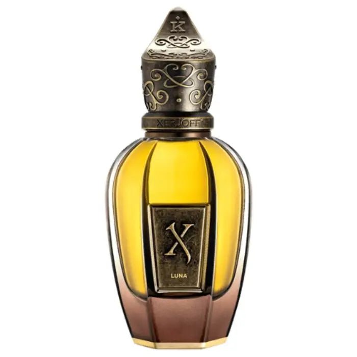 Xerjoff Luna - Parfum - LuxScents.nl