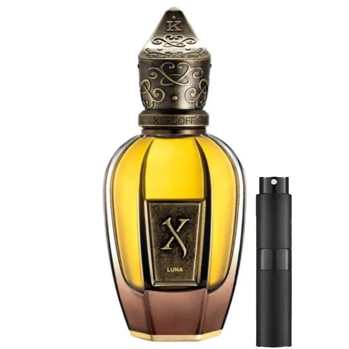 Xerjoff Luna - Parfum - LuxScents.nl