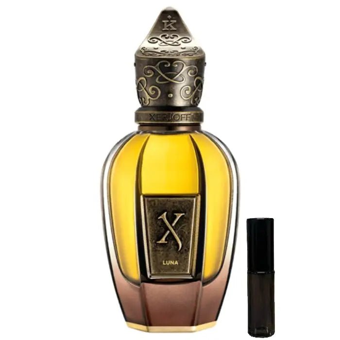 Xerjoff Luna - Parfum - LuxScents.nl