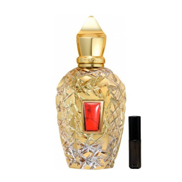 Xerjoff Lunosa - Eau de Parfum - LuxScents.nl