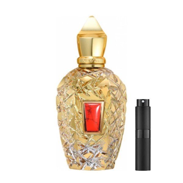 Xerjoff Lunosa - Eau de Parfum - LuxScents.nl