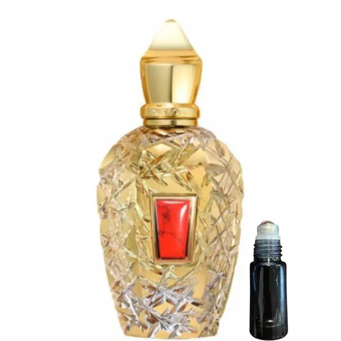 Xerjoff Lunosa - Eau de Parfum - LuxScents.nl