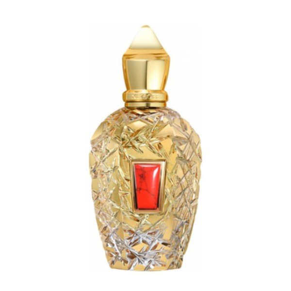 Xerjoff Lunosa - Eau de Parfum - LuxScents.nl