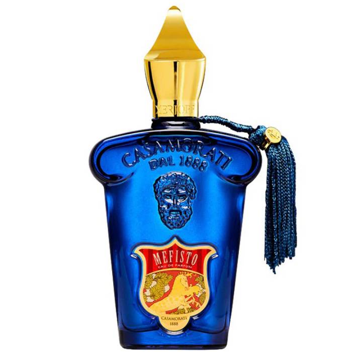 Xerjoff Mefisto Casamorati - Eau de Parfum - LuxScents.nl