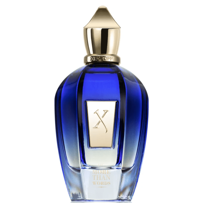 Xerjoff More Than Words - Eau de Parfum - LuxScents.nl