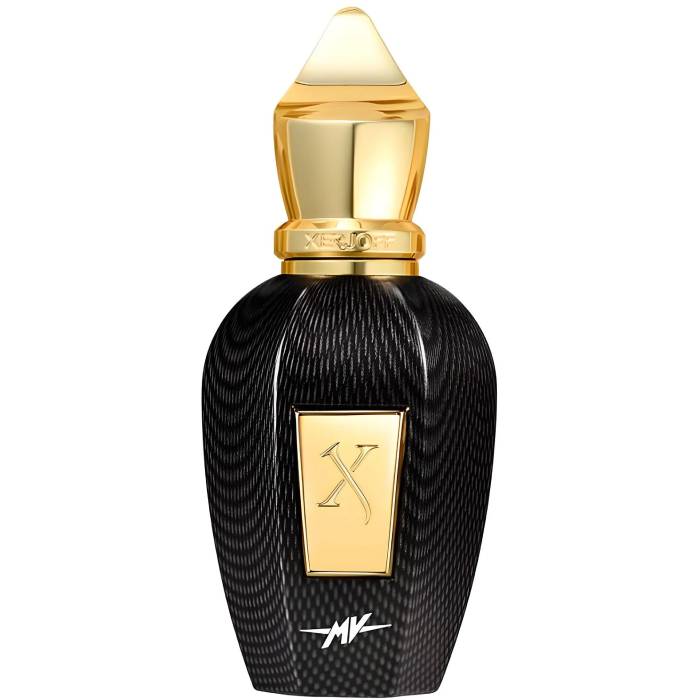 Xerjoff MV Agusta - Eau de Parfum - LuxScents.nl