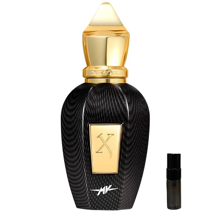 Xerjoff MV Agusta - Eau de Parfum - LuxScents.nl