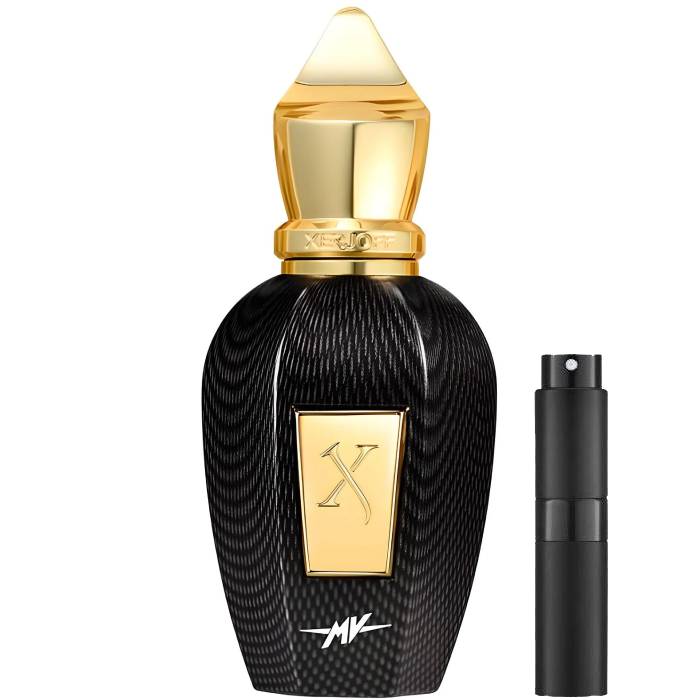 Xerjoff MV Agusta - Eau de Parfum - LuxScents.nl