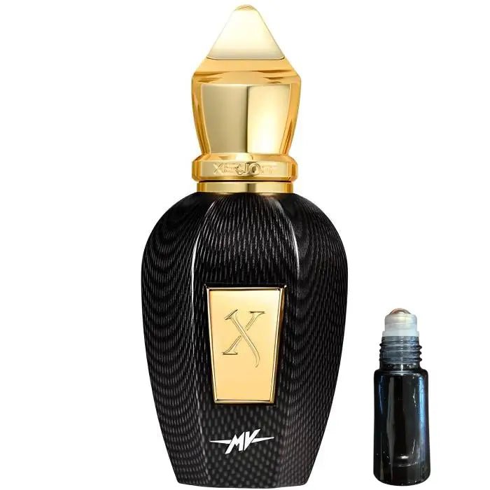 Xerjoff MV Agusta - Eau de Parfum - LuxScents.nl