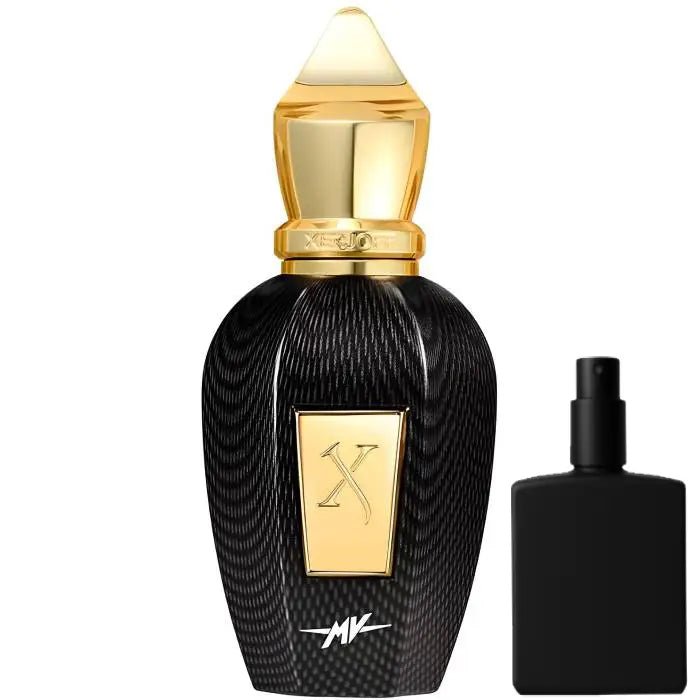 Xerjoff MV Agusta - Eau de Parfum - LuxScents.nl