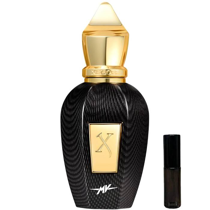 Xerjoff MV Agusta - Eau de Parfum - LuxScents.nl