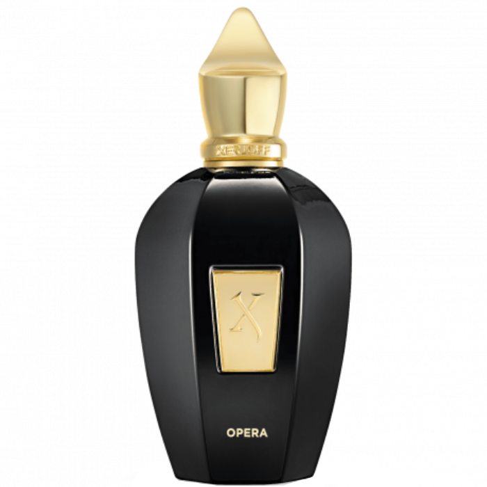 Xerjoff Opera - Eau de Parfum - LuxScents.nl