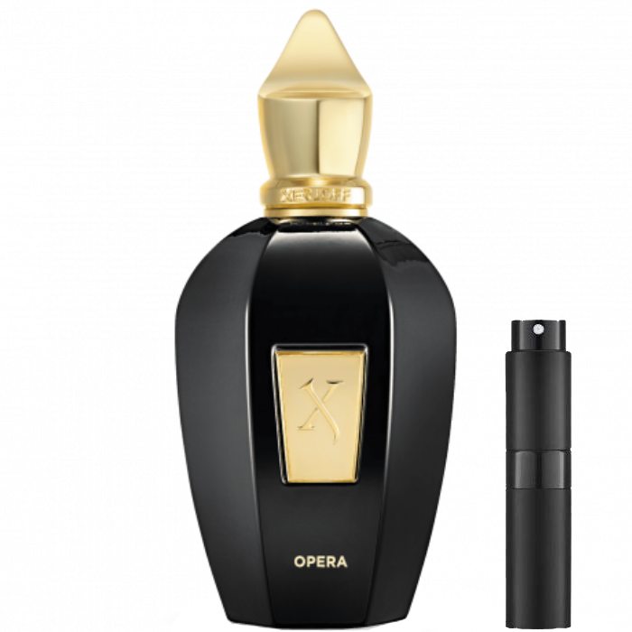 Xerjoff Opera - Eau de Parfum - LuxScents.nl
