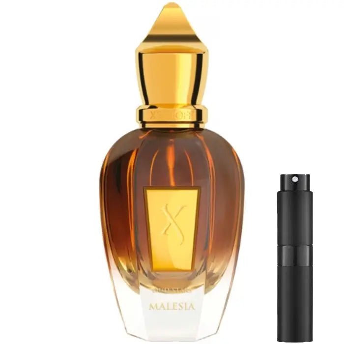 Xerjoff Oud Stars Malesia - Parfum - LuxScents.nl