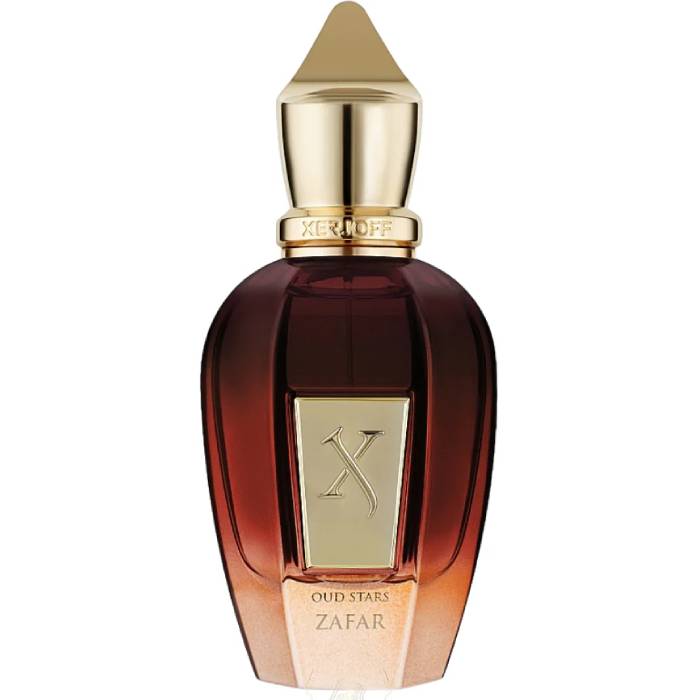 Xerjoff Oud Stars Zafar - Eau de Parfum - LuxScents.nl