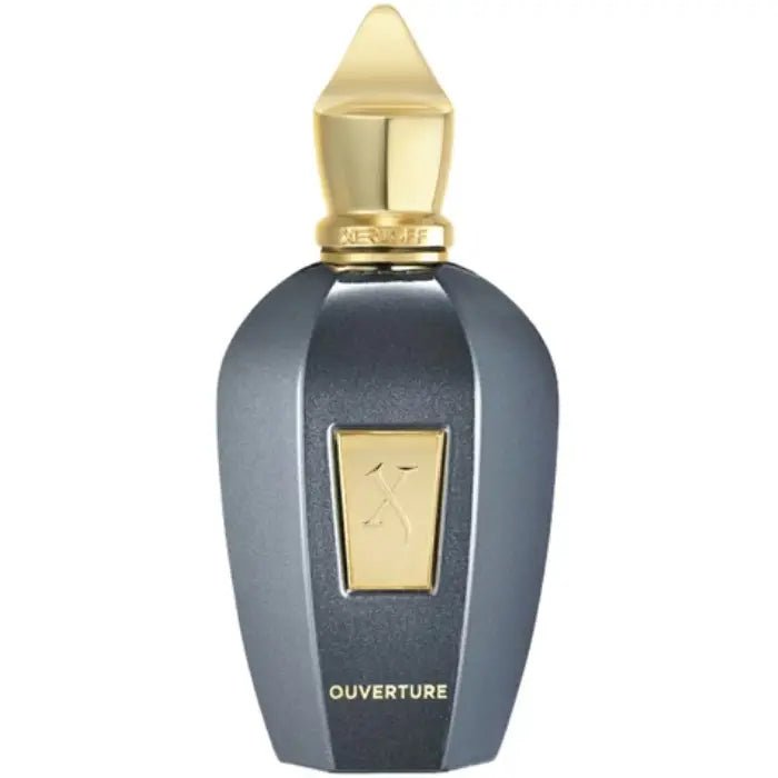 Xerjoff Ouverture - Eau de Parfum - LuxScents.nl