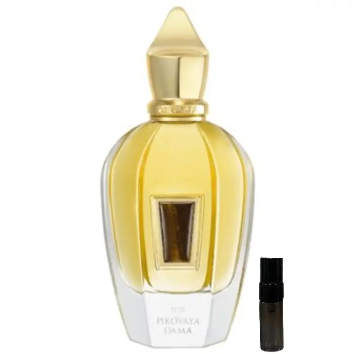 Xerjoff Pikovaya Dama 17/17 - Parfum - LuxScents.nl