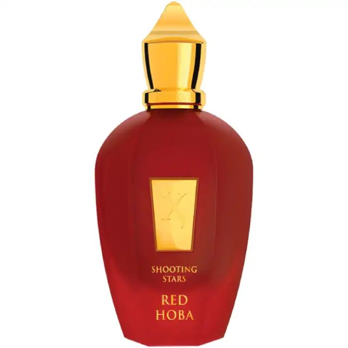 Xerjoff Red Hoba - Parfum - LuxScents.nl