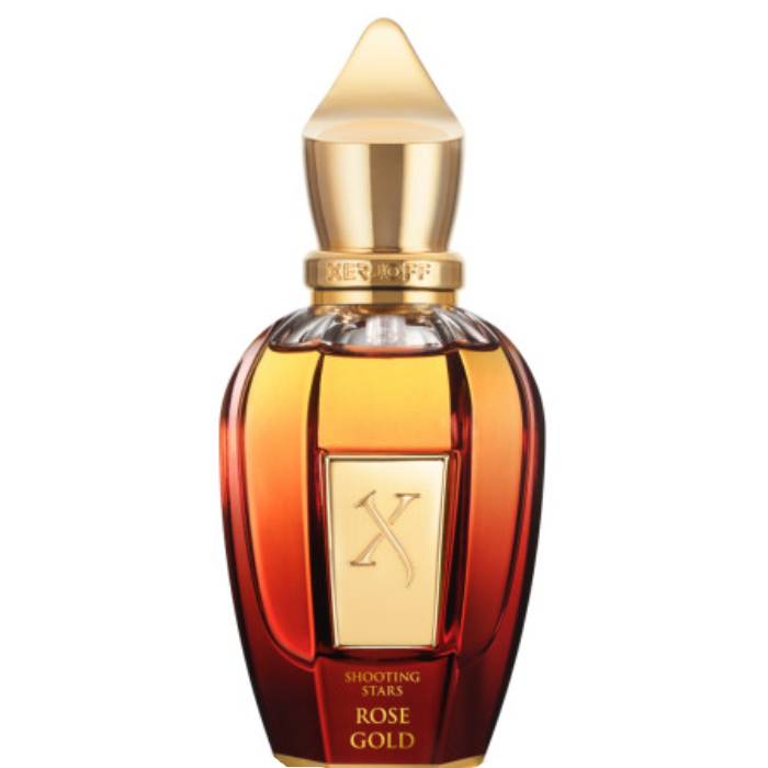 Xerjoff Rose Gold - Eau de Parfum - LuxScents.nl