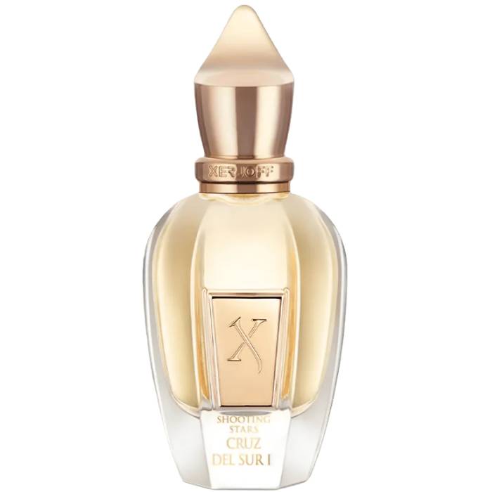 Xerjoff Shooting Stars Cruz de Sur - Parfum - LuxScents.nl