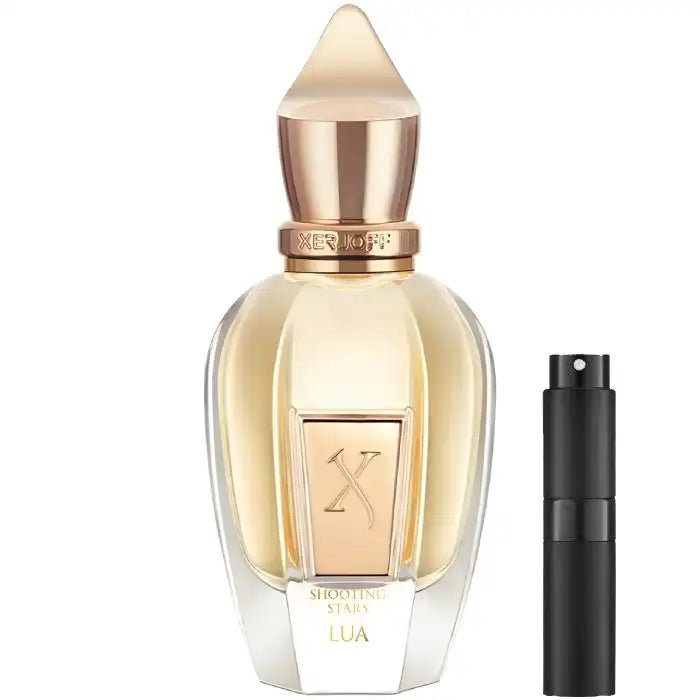 Xerjoff Shooting Stars Lua - Parfum - LuxScents.nl