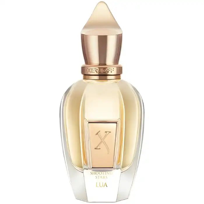 Xerjoff Shooting Stars Lua - Parfum - LuxScents.nl