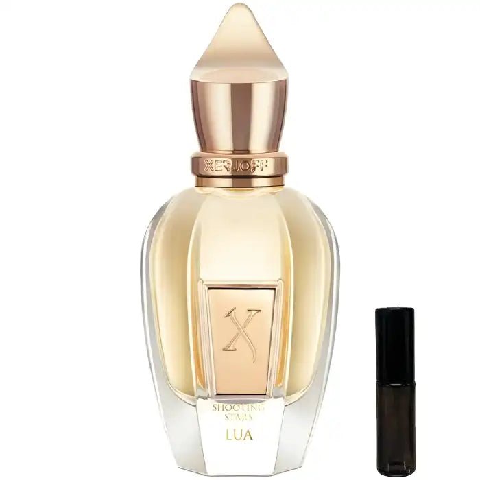 Xerjoff Shooting Stars Lua - Parfum - LuxScents.nl
