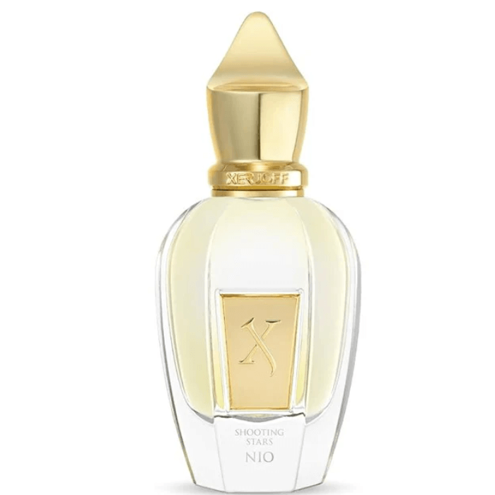 Xerjoff Shooting Stars Nio - Eau de Parfum - LuxScents.nl