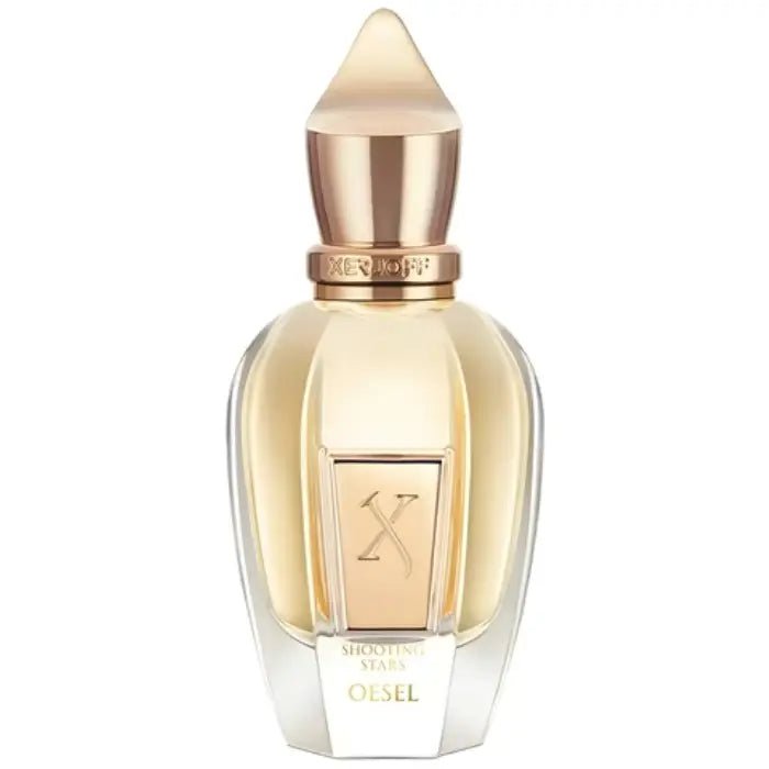 Xerjoff Shooting Stars Oesel - Parfum - LuxScents.nl