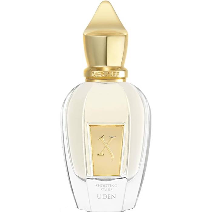 Xerjoff Shooting Stars Uden - Eau de Parfum - LuxScents.nl