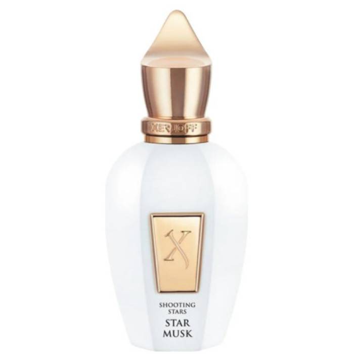Xerjoff Star Musk - Eau de Parfum - LuxScents.nl
