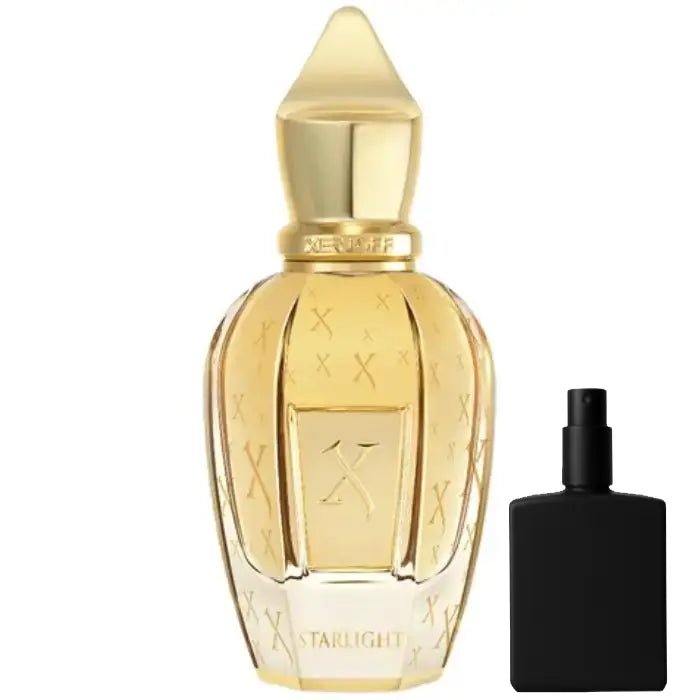 Xerjoff Starlight - Parfum - LuxScents.nl