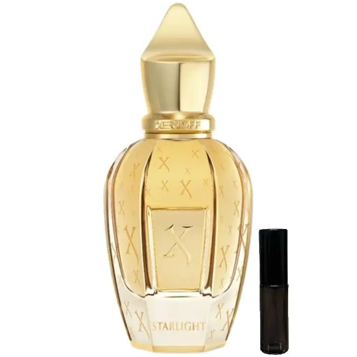 Xerjoff Starlight - Parfum - LuxScents.nl