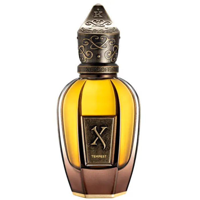 Xerjoff Tempest - Eau de Parfum - LuxScents.nl