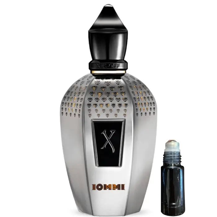 Xerjoff Tony Iommi Monkey Special - Parfum - LuxScents.nl