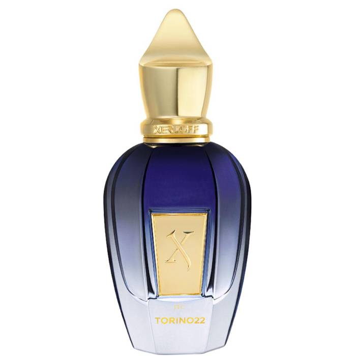 Xerjoff Torino 22 - Eau de Parfum - LuxScents.nl