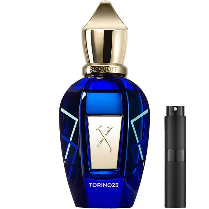 Xerjoff Torino 23 - Eau de Parfum - LuxScents.nl