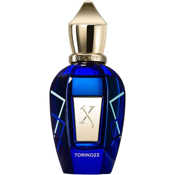 Xerjoff Torino 23 - Eau de Parfum - LuxScents.nl