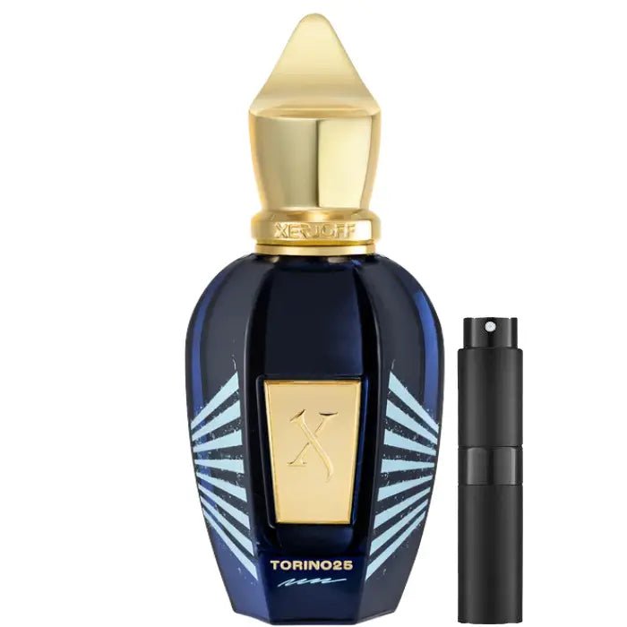 Xerjoff Torino 25 - Eau de Parfum - LuxScents.nl