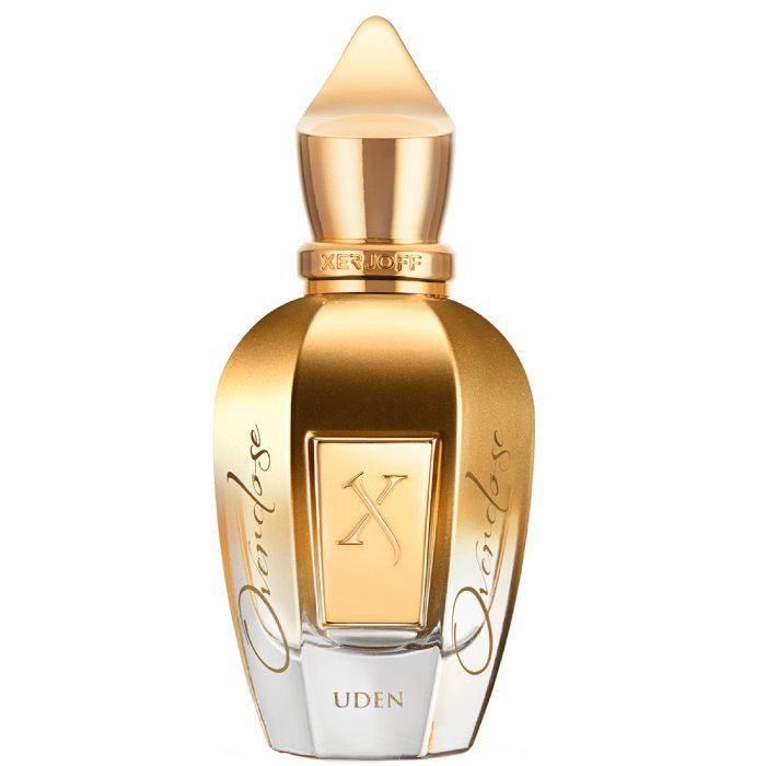 Xerjoff Uden Overdose - Parfum - LuxScents.nl