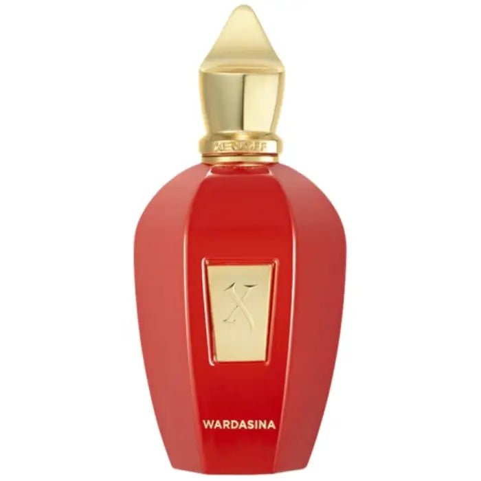 Xerjoff Wardasina - Eau de Parfum - LuxScents.nl