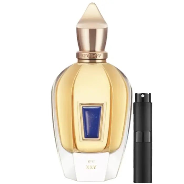 Xerjoff XXY - Parfum - LuxScents.nl