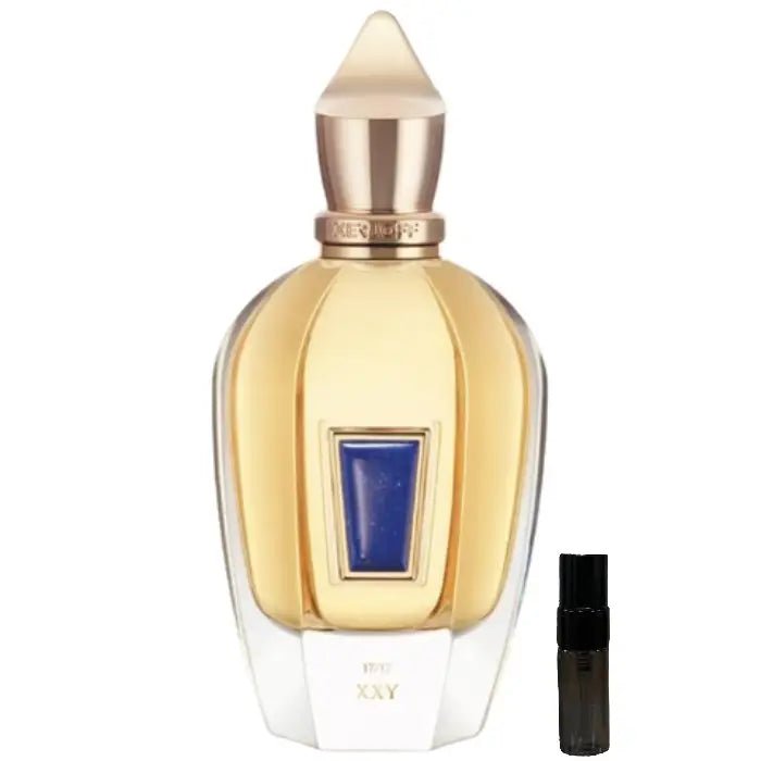 Xerjoff XXY - Parfum - LuxScents.nl