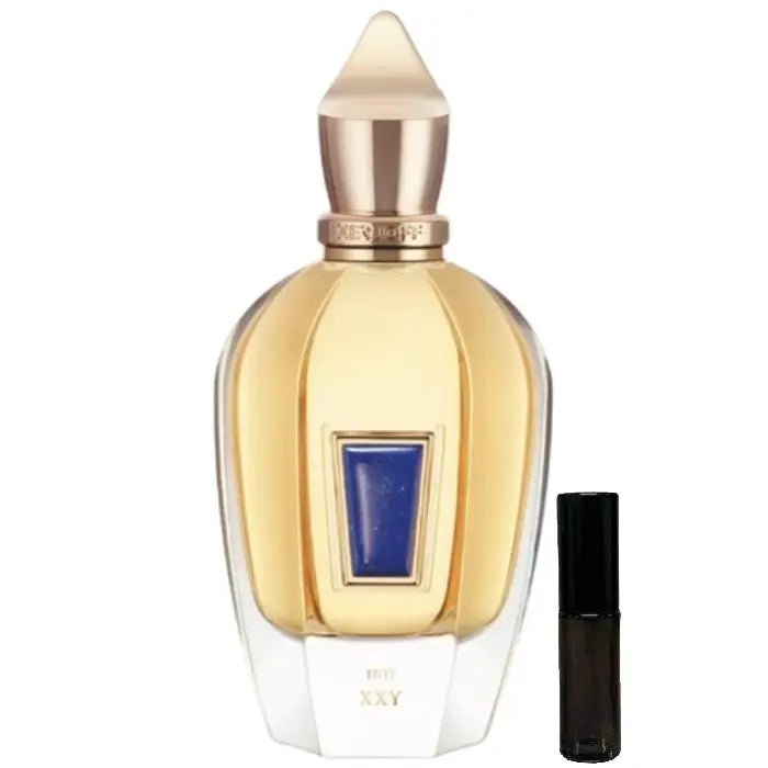Xerjoff XXY - Parfum - LuxScents.nl