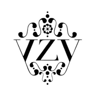 Yzy Perfume logo