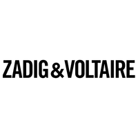 Zadig & Voltaire logo