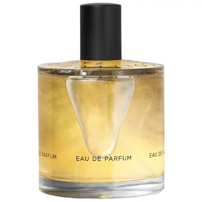 ZarkoPerfume Cloud 4 - Eau de Parfum - LuxScents.nl