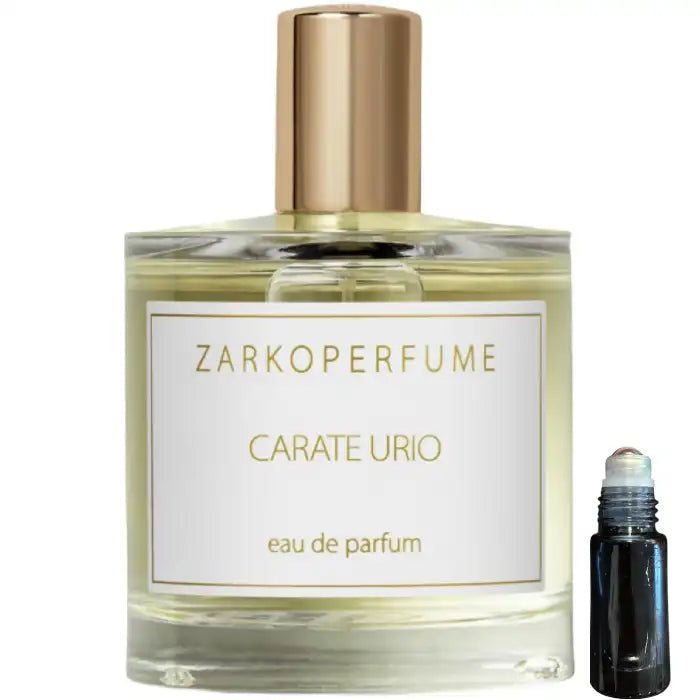 ZarkoPerfume Create Urio - Eau de Parfum - LuxScents.nl