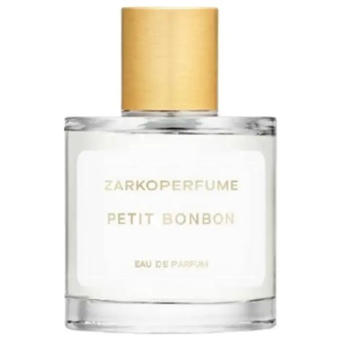 ZARKOPERFUME Petit Bonbon - Eau de Parfum - LuxScents