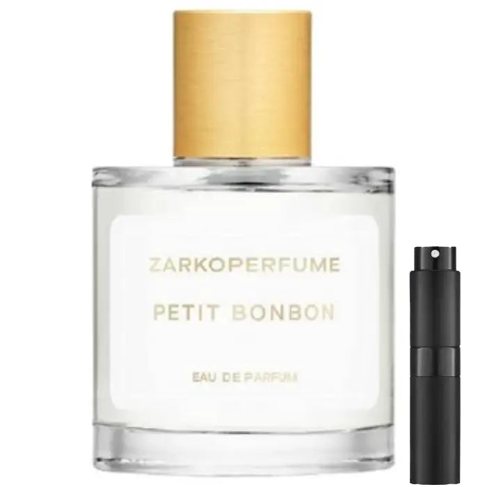 ZARKOPERFUME Petit Bonbon - Eau de Parfum